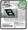 Newcomb 1956 111.jpg